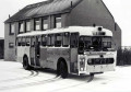 Museumbus-754-132-a