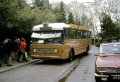 Museumbus-754-134-a