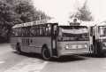 Museumbus-754-137-a