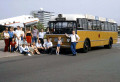 Museumbus-754-142-a