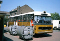 Museumbus-754-144-a