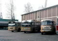 Museumbus-754-146-a