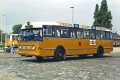 Museumbus-754-148-a