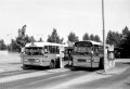 Museumbus-754-151-a