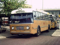 Museumbus-754-152-a