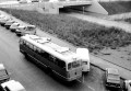 Museumbus-754-154-a
