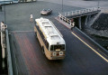 Museumbus-754-158-a