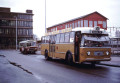 Museumbus-754-169-a