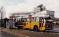 Museumbus-754-170-a