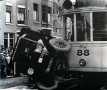 RET1929-88-1-a