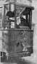 RET1934-484-1-a