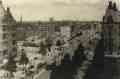 1940-Coolsingel-13-oorlog-a