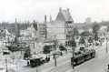 1940-Coolsingel-6-oorlog-a