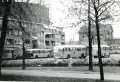 1940-Lusthofstraat-37-oorlog-a