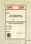 RET 1928 persoonlijk schoolabonnement 1 lijn maandkaart -a