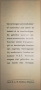 RET 1940 8 rittenkaart met overstap 1,- achterzijde -a