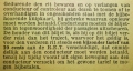 RET 1940 sectiekaartje 6 cent achterzijde -a