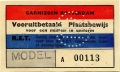 RET 1942 garnizoen Rotterdam -a