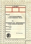 RET 1946 persoonlijk schoolabonnement maandkaart 2 lijnen (2) -a