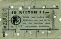 RET 1950 10-rittenkaart stadslijnen (21) -a