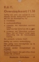 RET 1958 5-ritten overstapkaart 1,50 achterzijde (61) -a