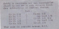 RET 1964 toeslagbiljet 15 cents achterzijde (317) -a