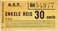 RET 1965 enkele reis 30 cts (1) -a