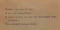 RET 1965 enkele reis 50 cent achterzijde (103) -a