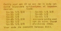 RET 1965 enkele reis 55 cent achterzijde (152) -a