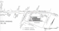 plattegrond remise delfshaven-1 -a