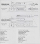 plattegrond remise delfshaven-2 -a