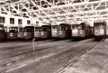 remise delfshaven-39 -a