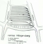 remise Hillegersberg (sporenplan 2) -a