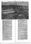 remise hillegersberg-1 -a