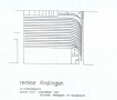 remise Kralingen (sporenplan 1) -a