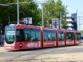 2104-026-recl-a