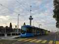 2132-086-recl-a