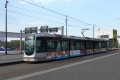 2147-005-recl-a
