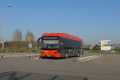 1291-004-R-Net-a