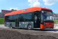1299-012-R-Net-a