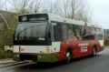 480-1 DAF-Den Oudsten recl -a