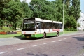 486-3 DAF-Den Oudsten recl -a