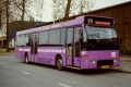 487-1 DAF-Den Oudsten recl -a