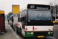 488-5 DAF-Den Oudsten recl -a