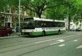 497-7 DAF-Den Oudsten recl -a