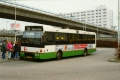 499-10 DAF-Den Oudsten recl -a