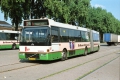 1_517-1-Volvo-Hainje-recl-a