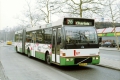 503-1-Volvo-Hainje-recl-a