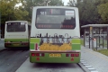 503-2-Volvo-Hainje-recl-a