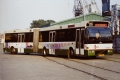 504-1-Volvo-Hainje-recl-a